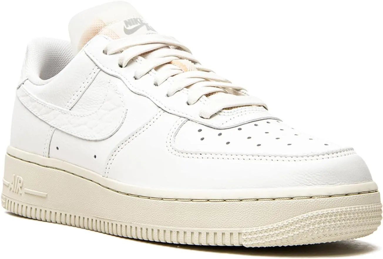 Nike Men's Sports Shoes