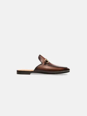 Pachino Mule