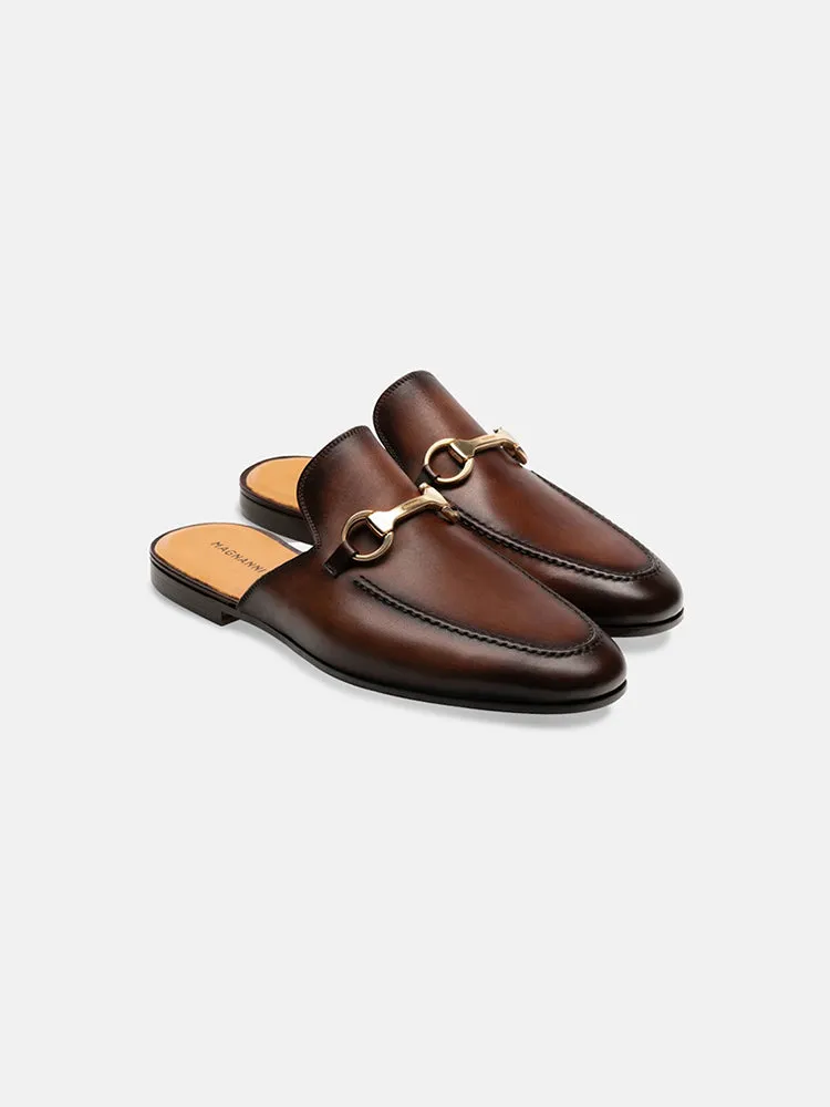 Pachino Mule