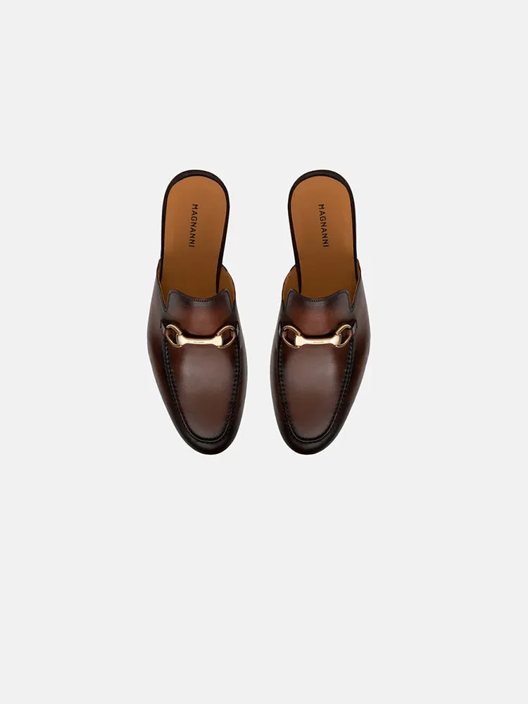 Pachino Mule