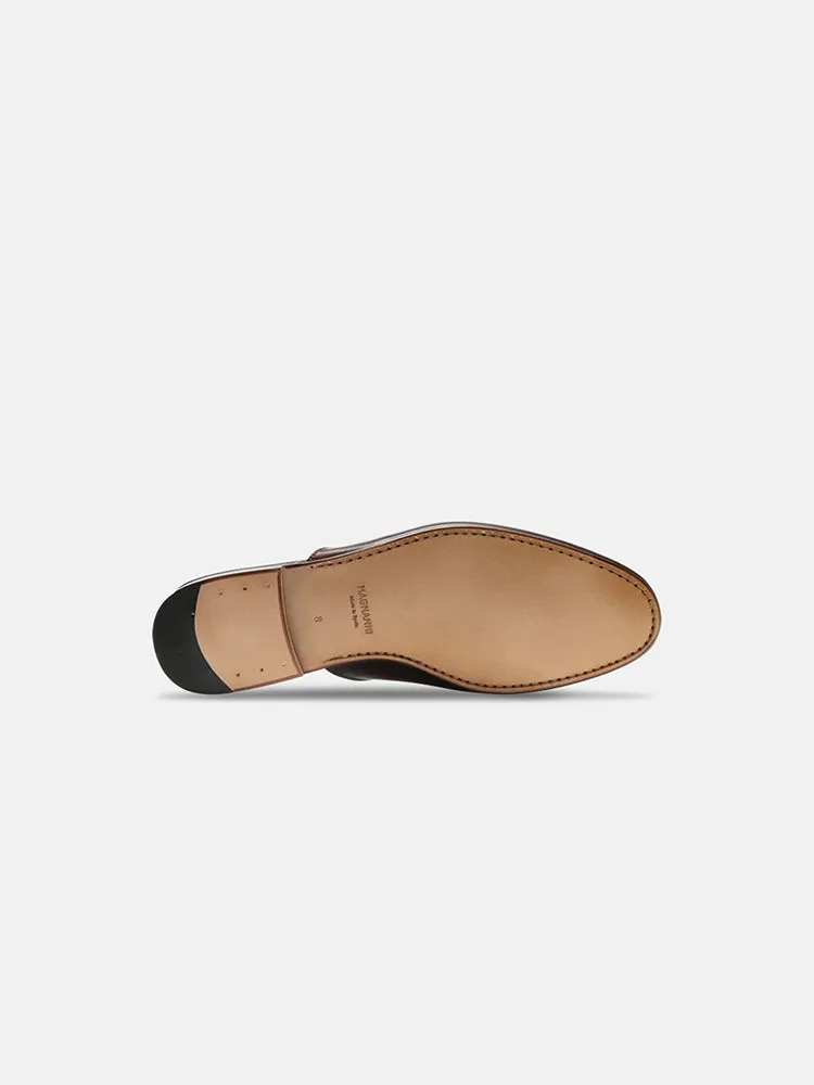 Pachino Mule