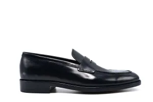 Penny Loafer Shoes