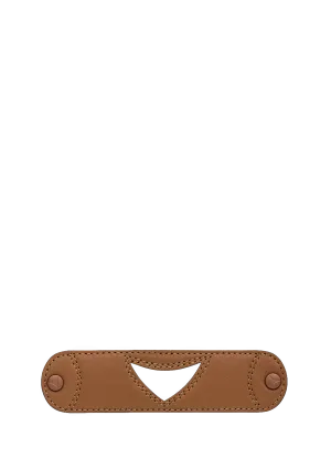Plain Penny - Cognac