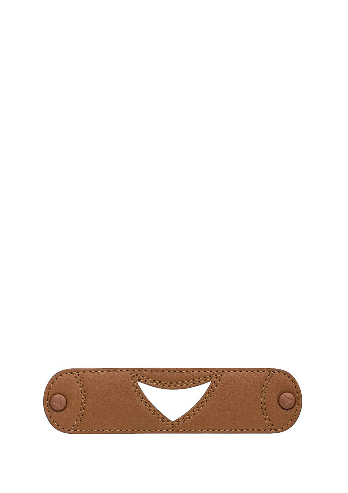 Plain Penny - Cognac