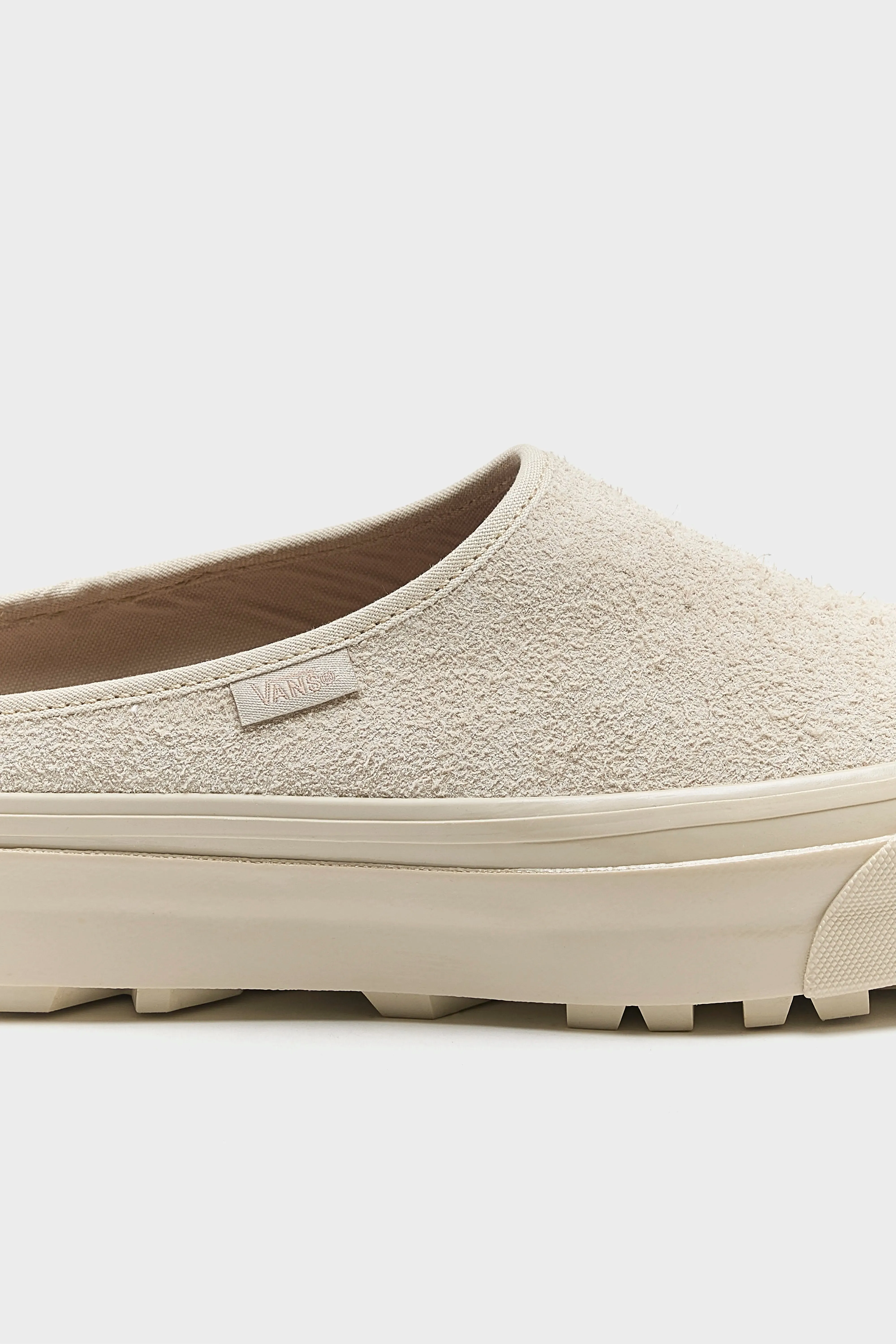 Premium Mule Style 17 for Women (251 / W / BEIGE)