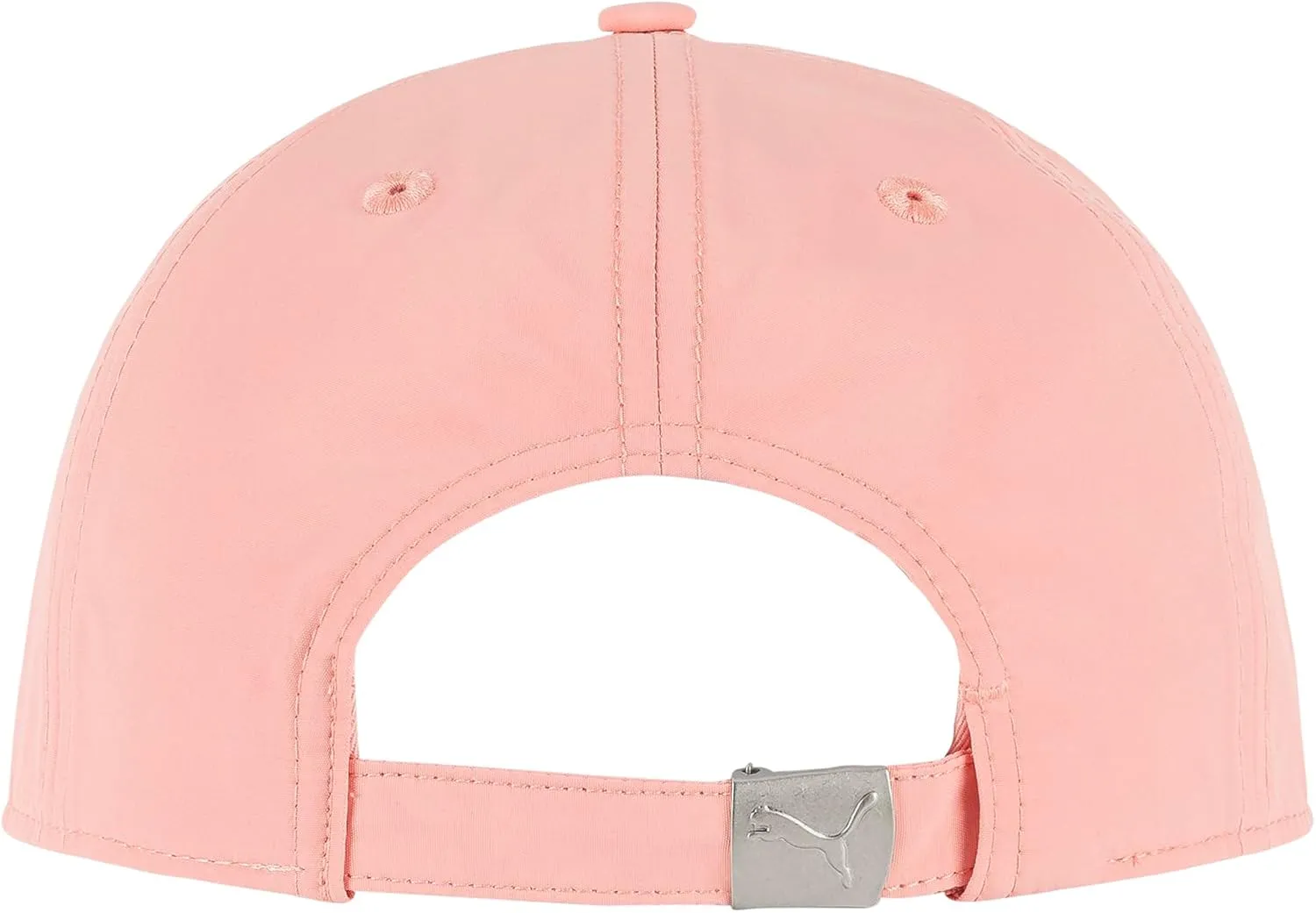 PUMA Women's Gates Adjustable Baseball Cap