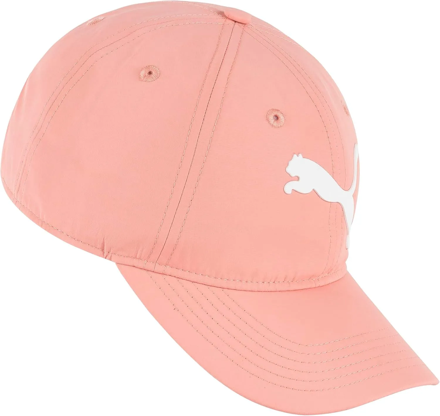 PUMA Women's Gates Adjustable Baseball Cap