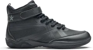 Rebel Athletic Renegade Blackout