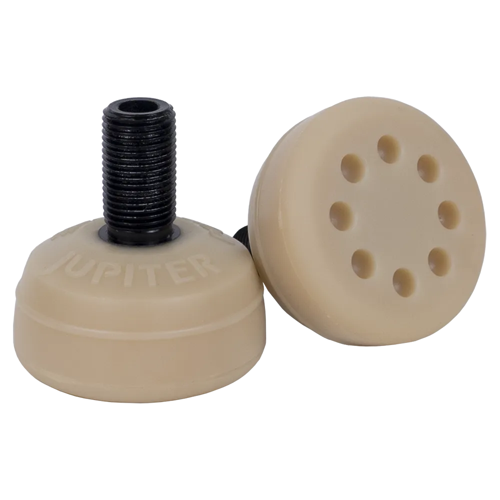 Riedell Torch Roller Skate Set