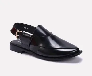 SANDAL 0140799