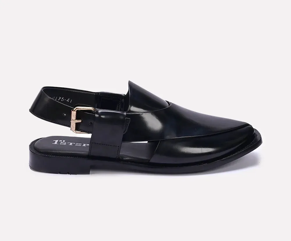 SANDAL 0140799