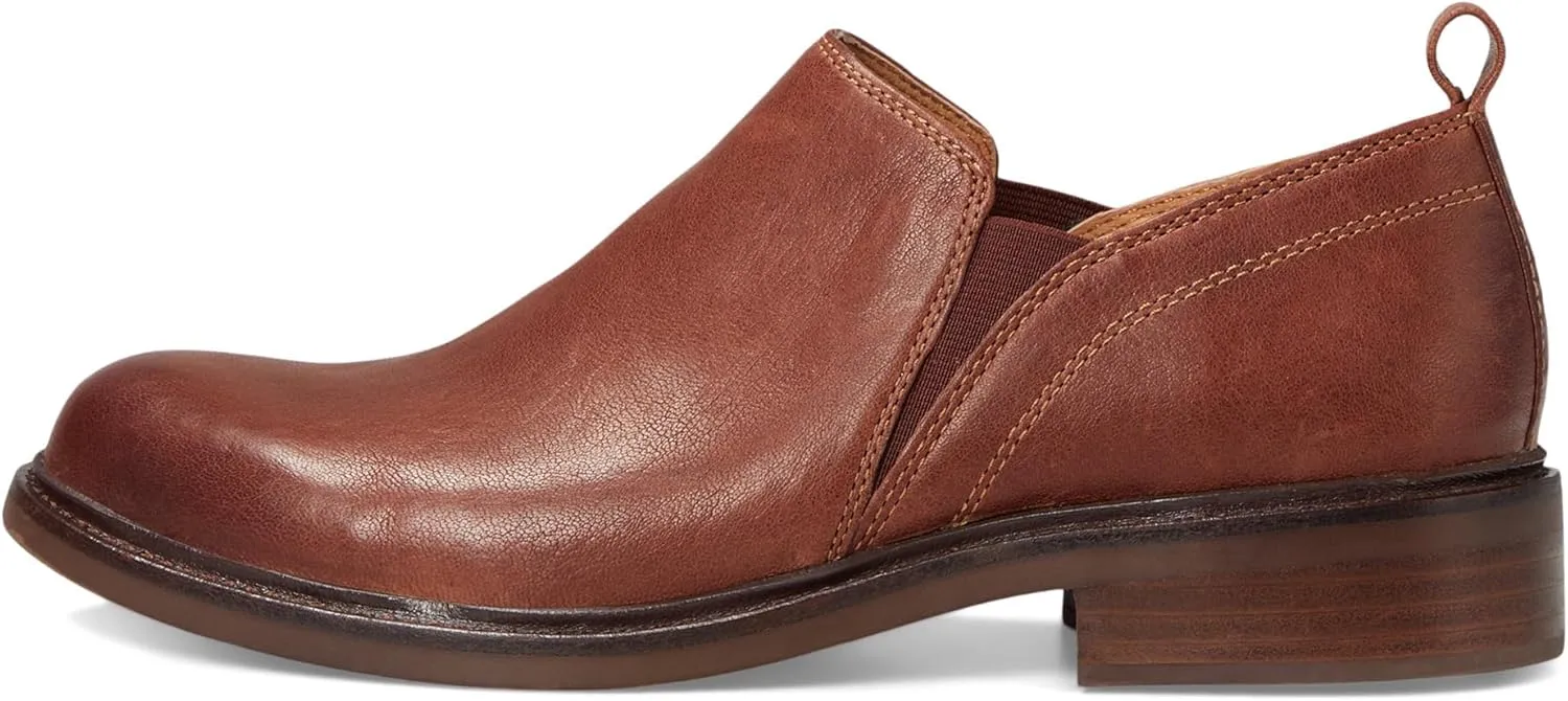 Söfft Women's Naisbury Ii Loafer Flat