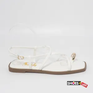 Shein Sandals