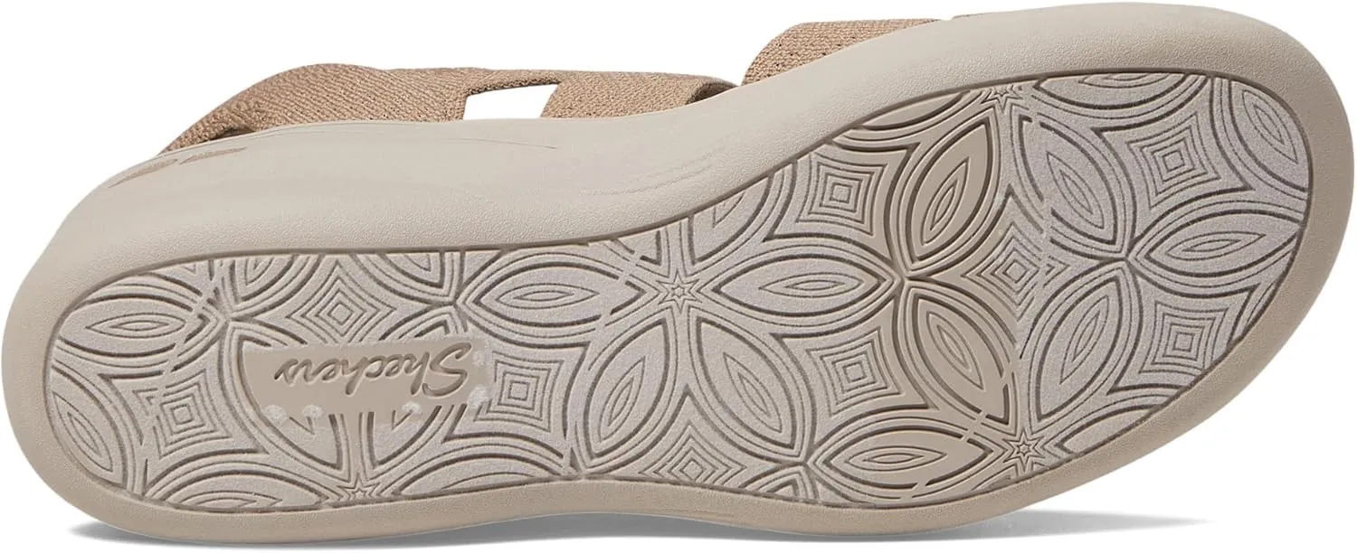 Skechers Pier-Lite – Slip On by - Hands Free Slip-Ins