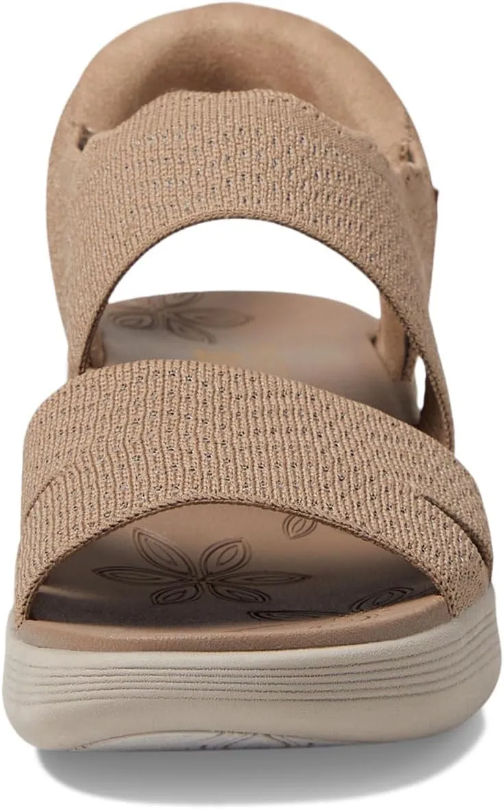 Skechers Pier-Lite – Slip On by - Hands Free Slip-Ins
