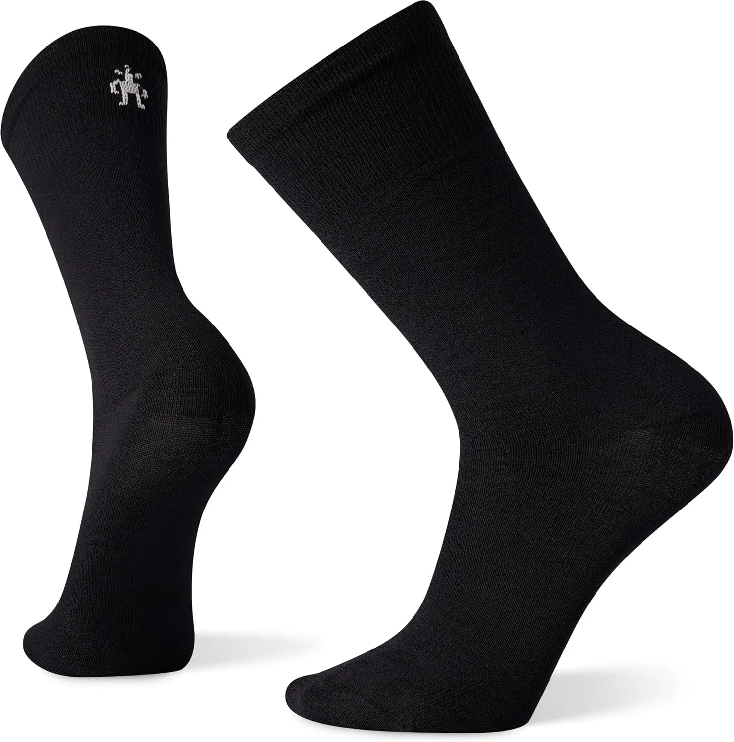Smartwool Hike Classic Edition Zero Cushion Liner Crew Socks