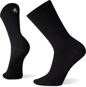 Smartwool Hike Classic Edition Zero Cushion Liner Crew Socks
