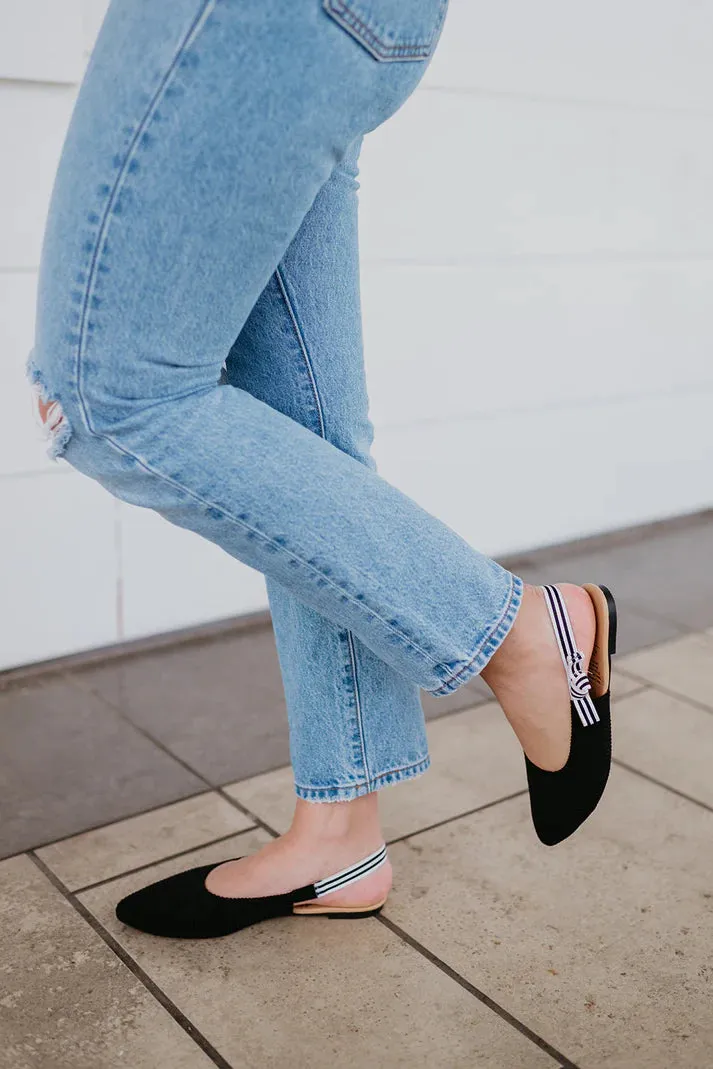 Soho Rollasole Flat