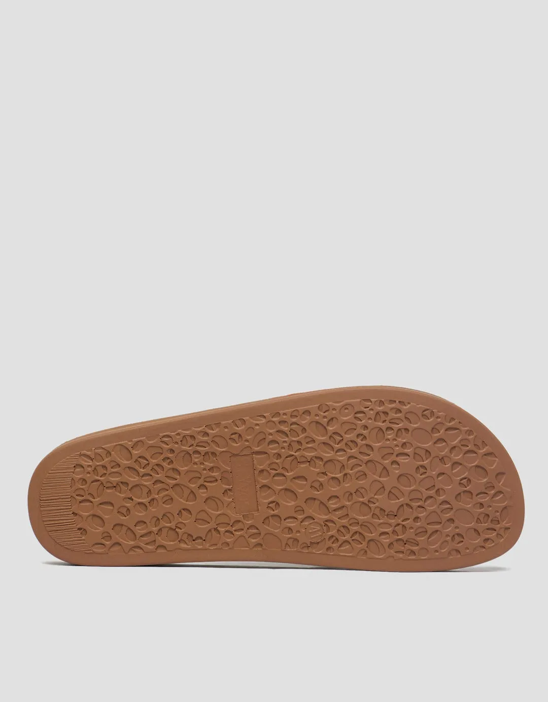St. Yves Sandal Slipper Wanita Fqb