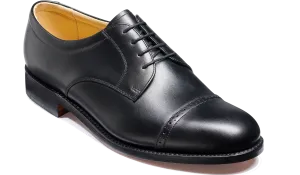 Staines - Black Calf