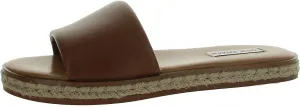 Steve Madden Women's Enough Sandal