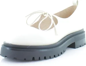 Steve Madden Women's Landon Mary Jane Flat