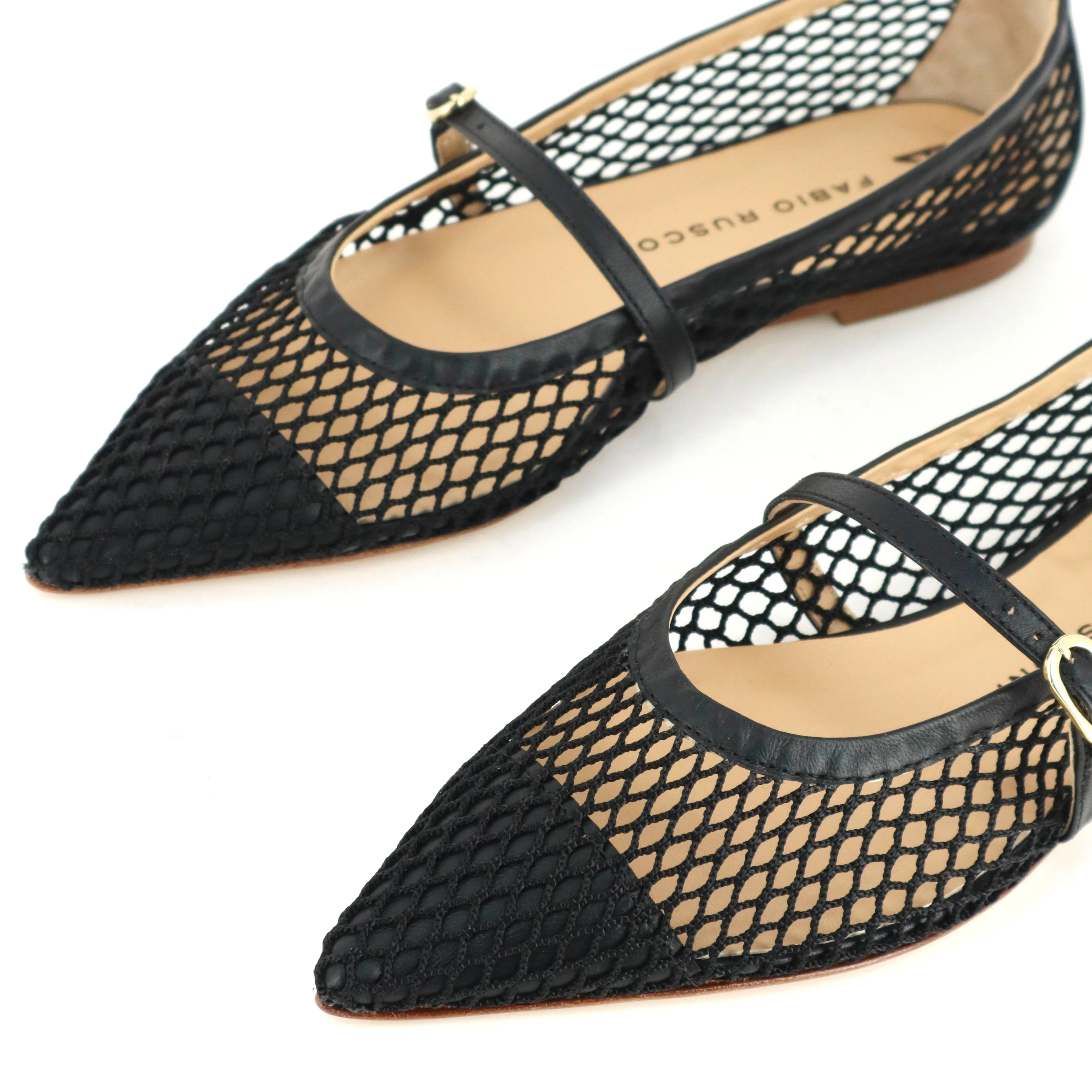 Teresa S Black