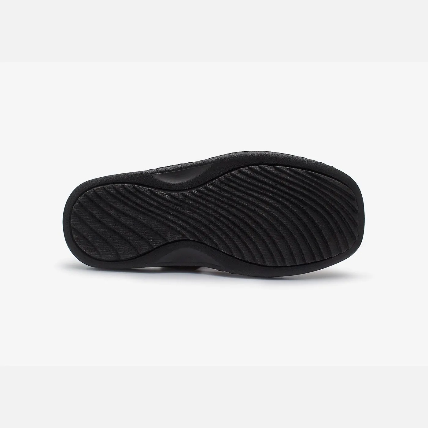 Textured Peshwari Chappal