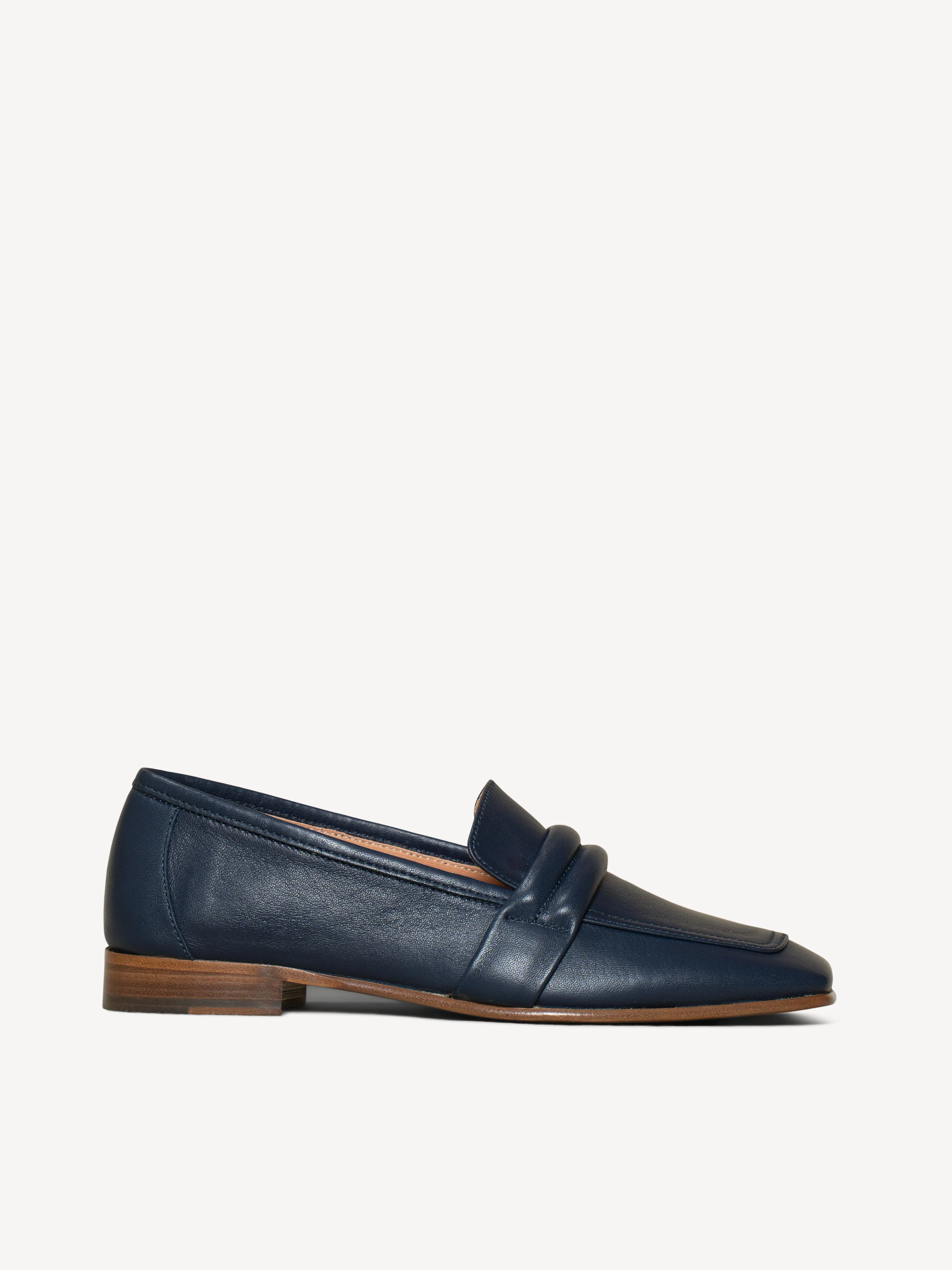 The Flavia (Sample Sale)
