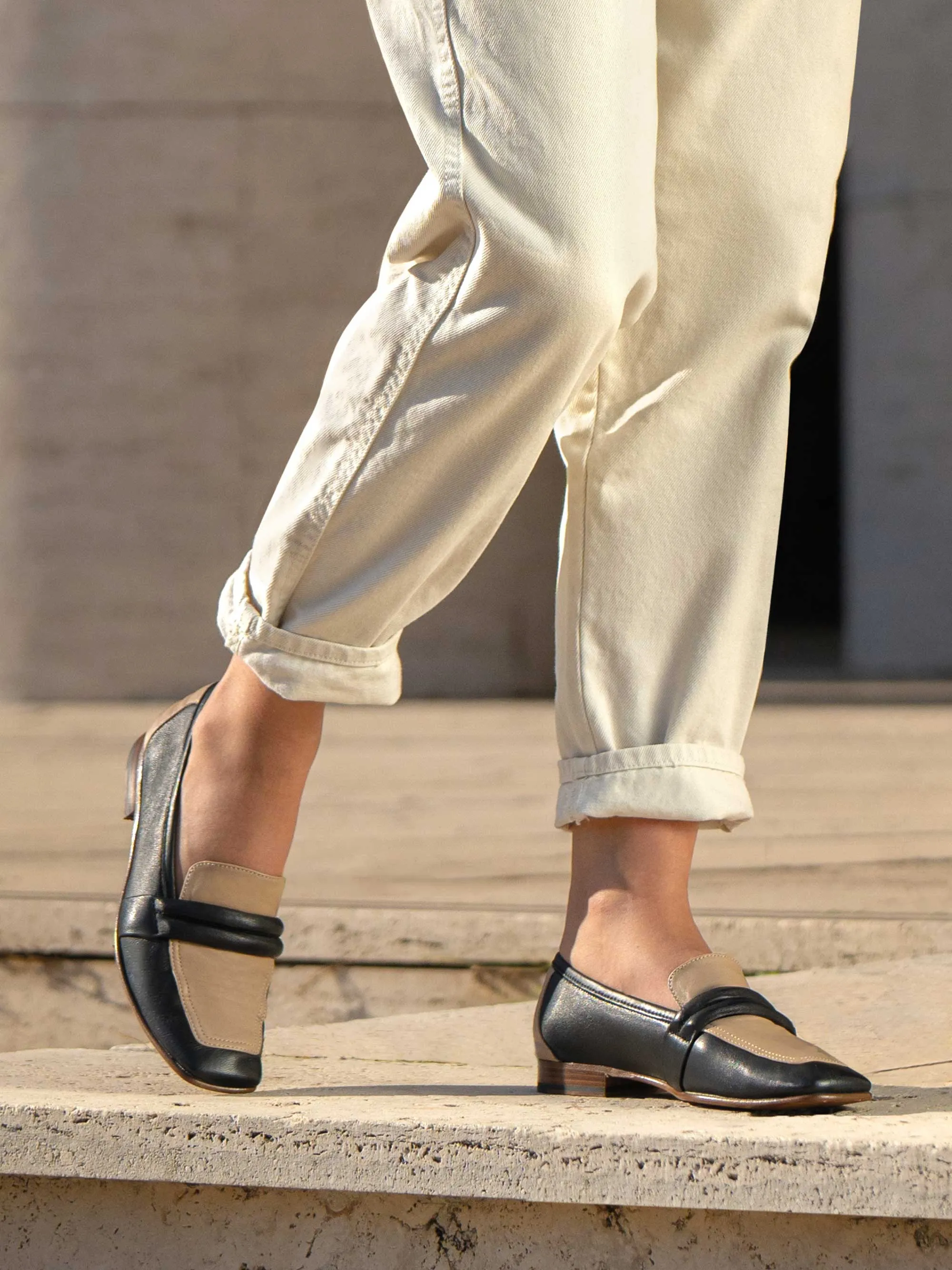 The Flavia (Sample Sale)