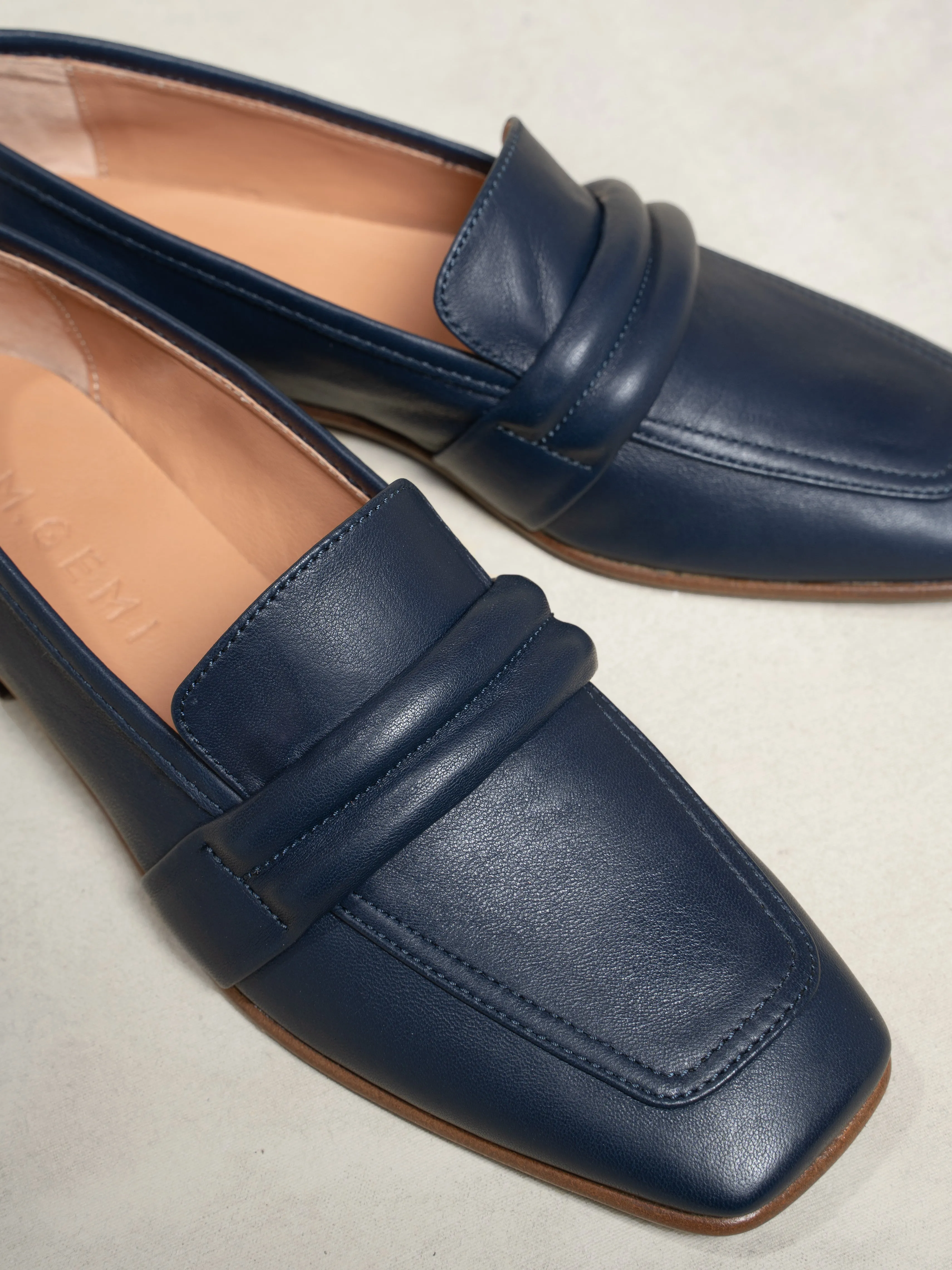 The Flavia (Sample Sale)
