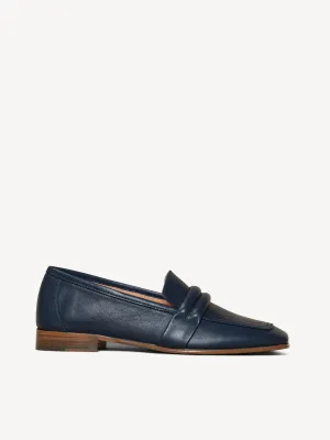 The Flavia (Sample Sale)