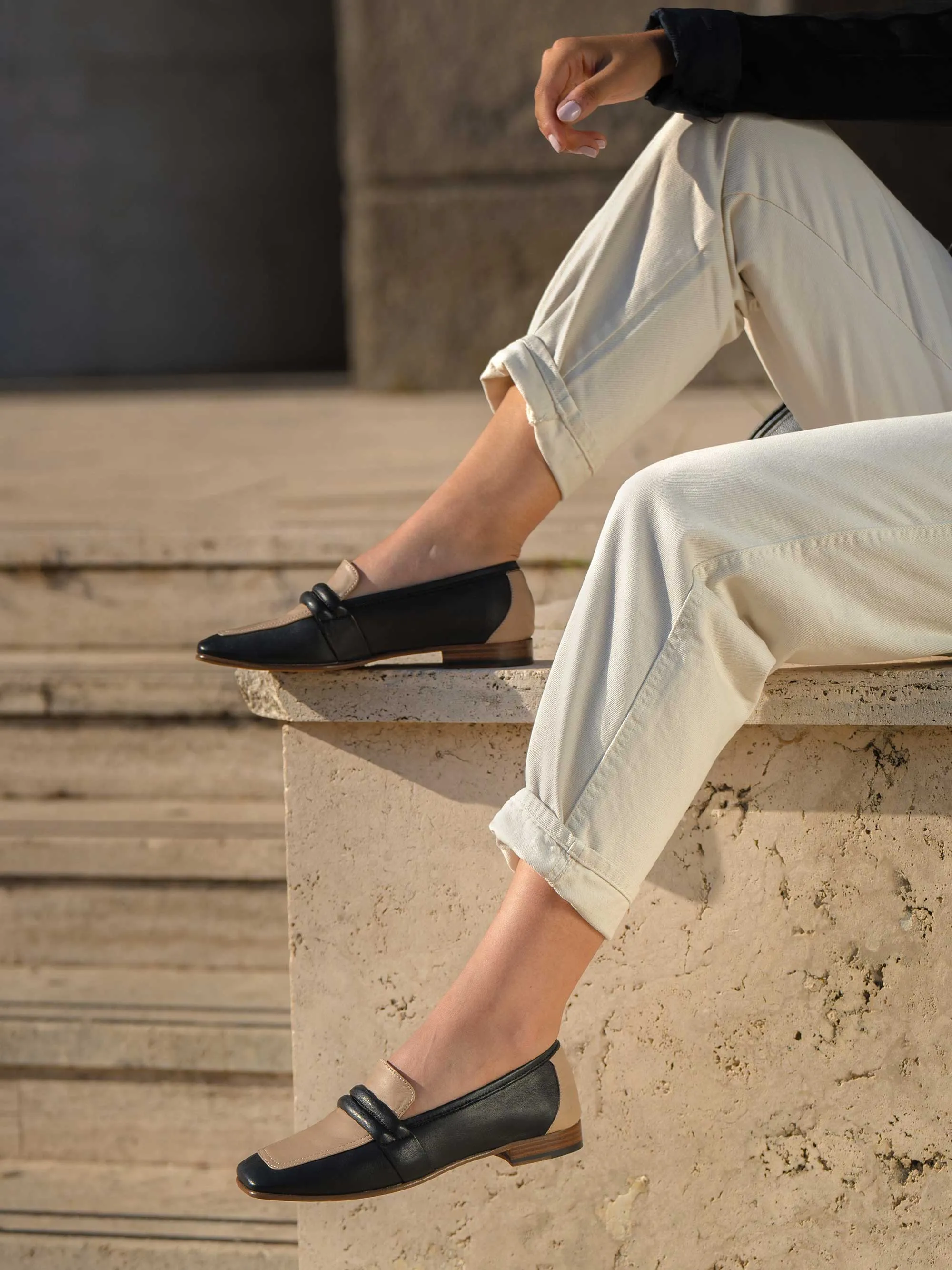 The Flavia (Sample Sale)