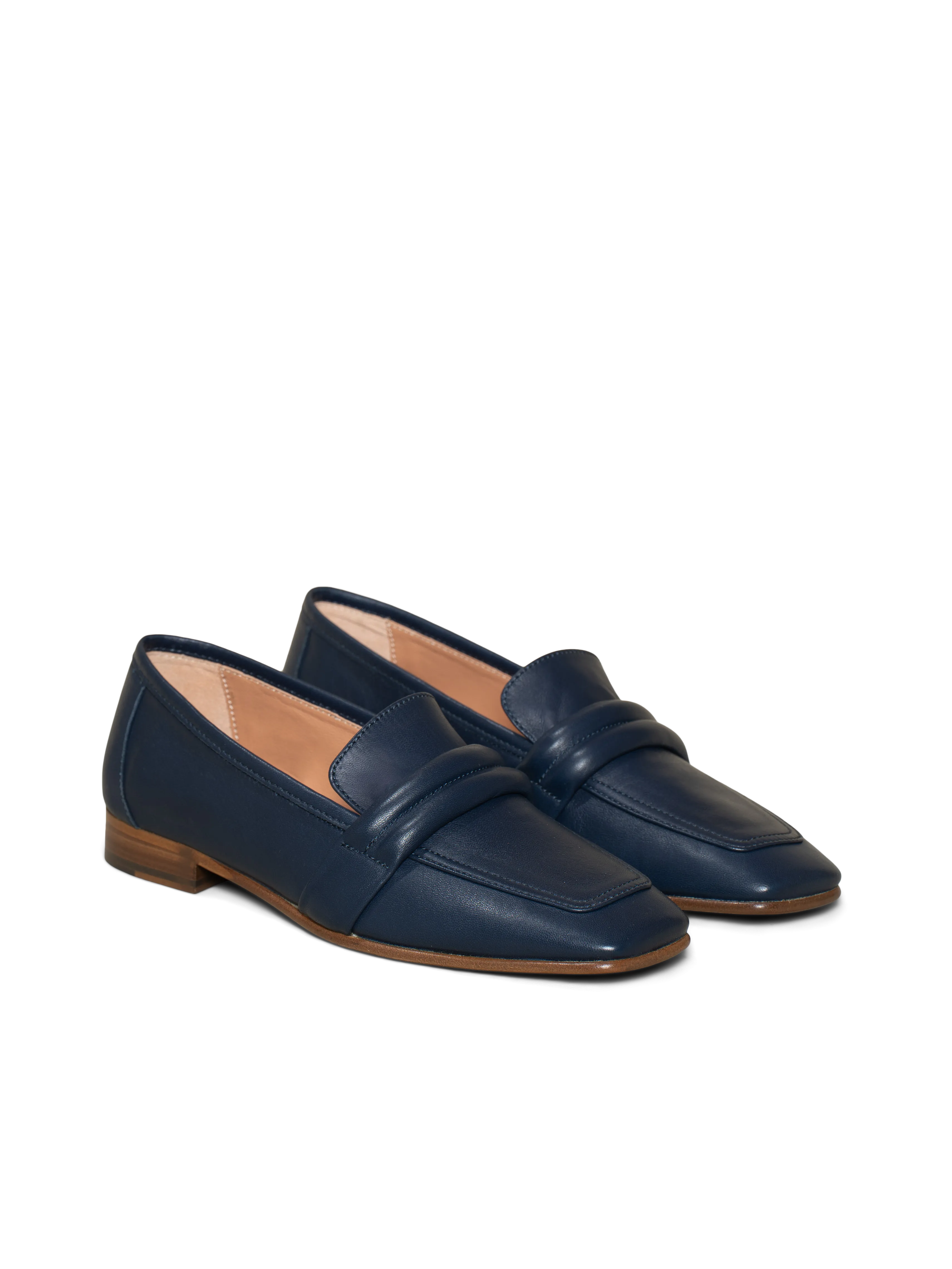 The Flavia (Sample Sale)