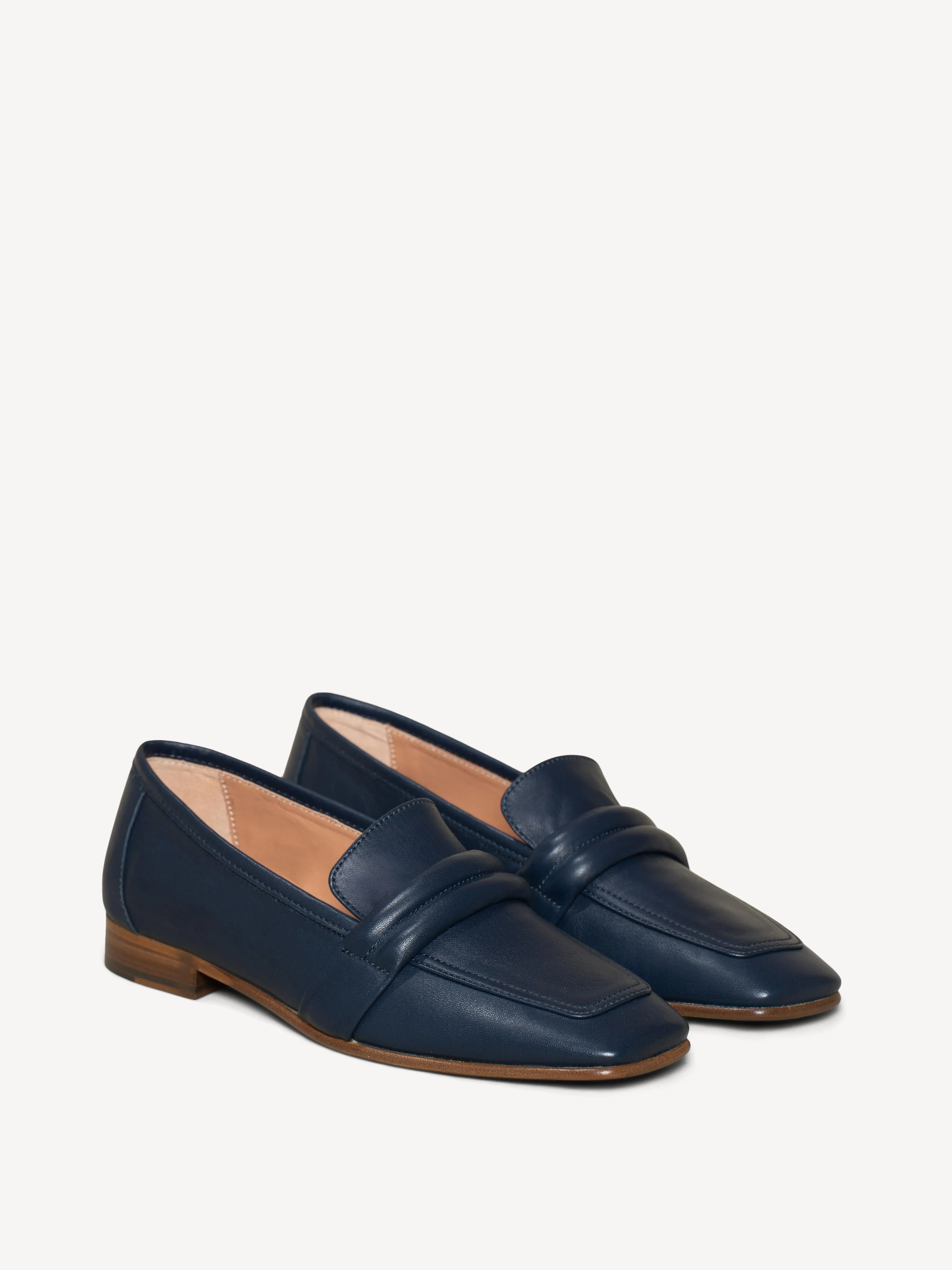The Flavia (Sample Sale)