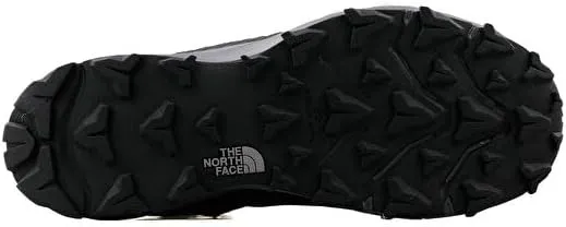 The NorthFace Vectiv Fastpack Men's Hiking Boots