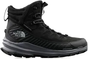 The NorthFace Vectiv Fastpack Men's Hiking Boots