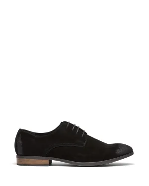 Tremblant Black