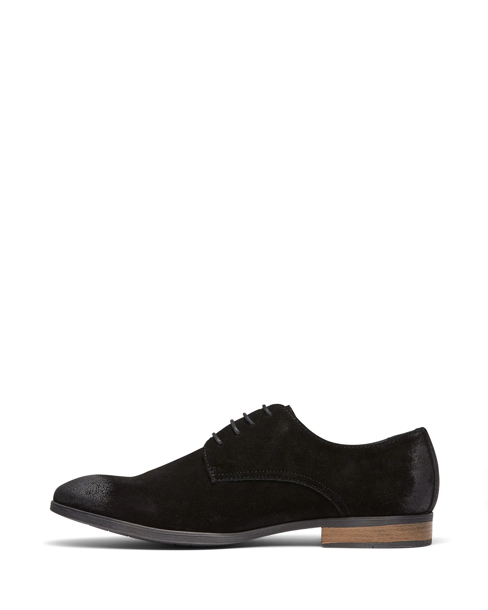 Tremblant Black