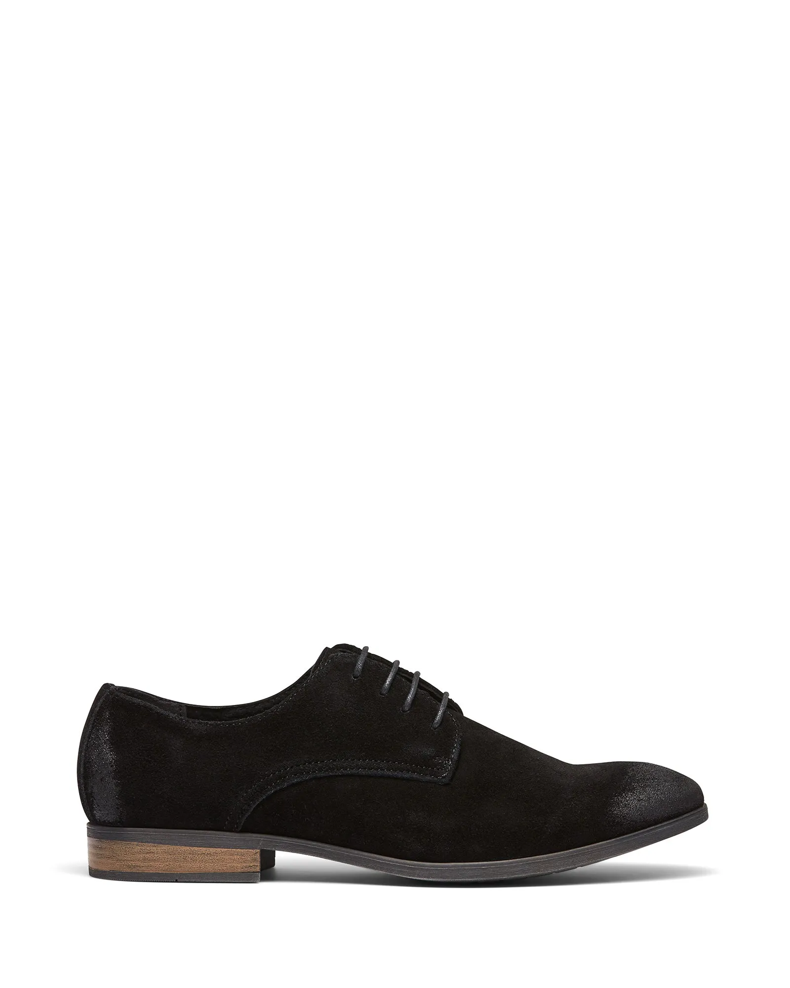 Tremblant Black