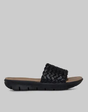 Triset Sandal Slip On Livy