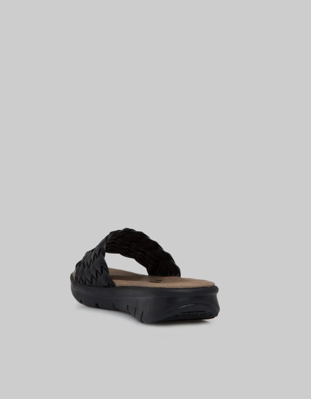 Triset Sandal Slip On Livy