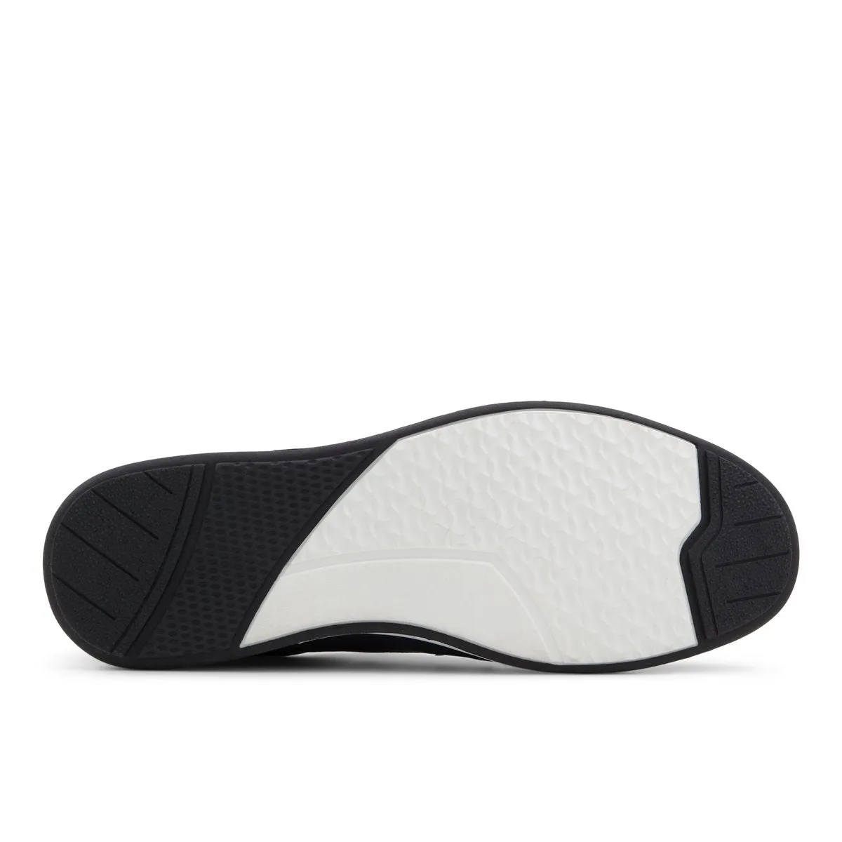 Tureaux Derby Shoes