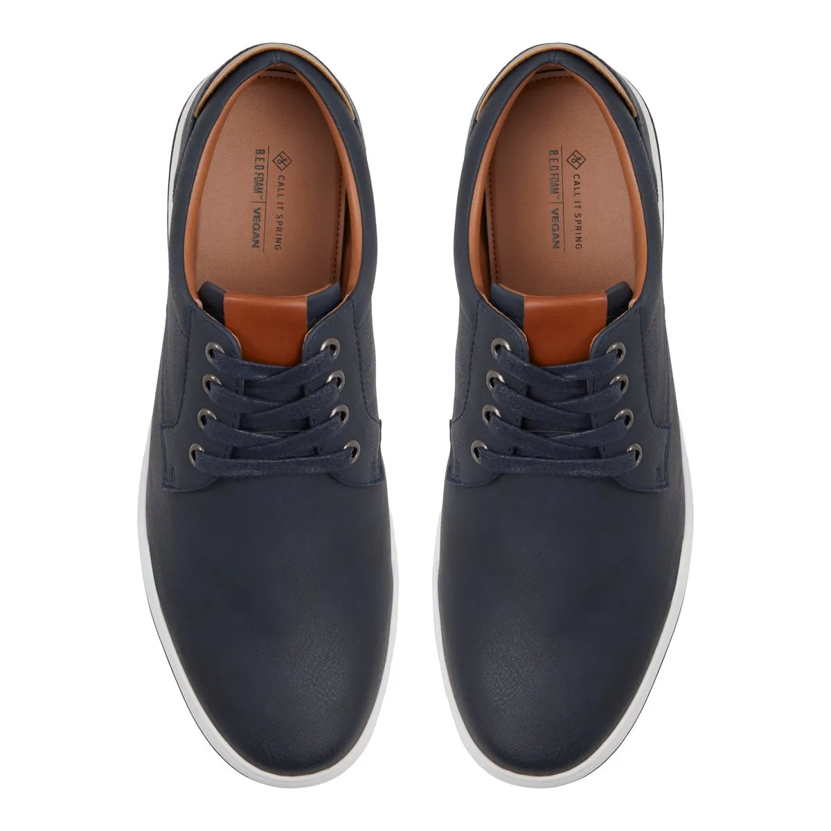 Tureaux Derby Shoes