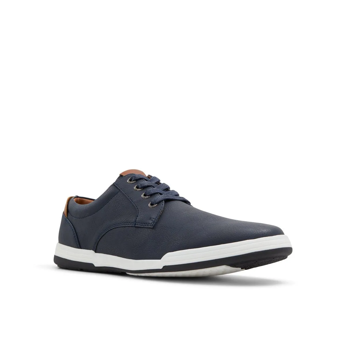 Tureaux Derby Shoes