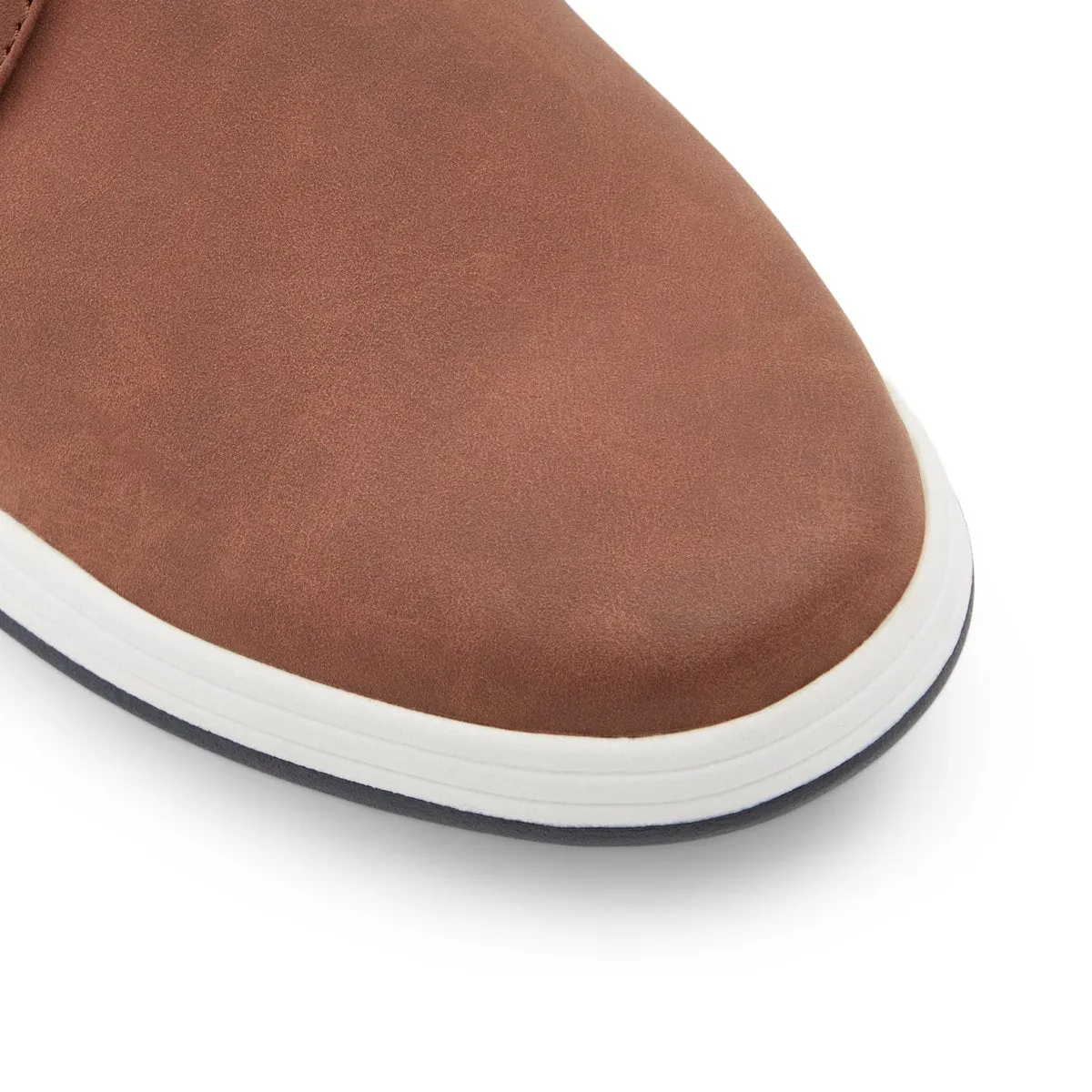 Tureaux Derby Shoes