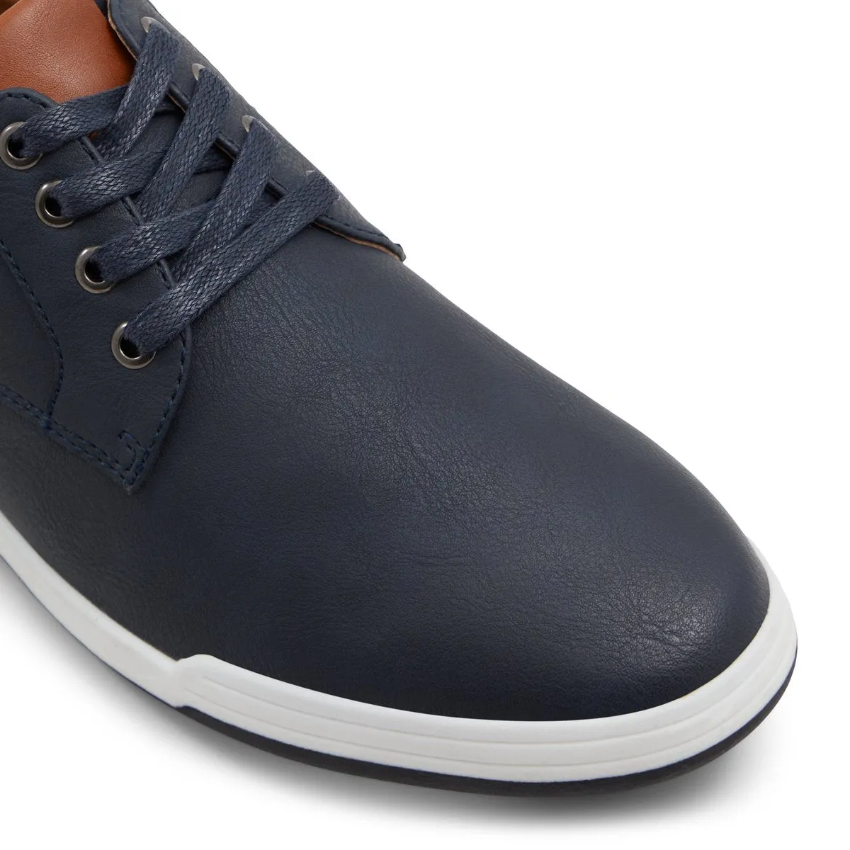 Tureaux Derby Shoes