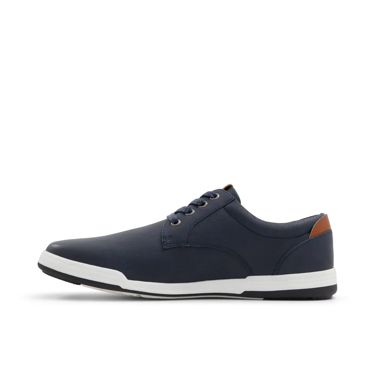 Tureaux Derby Shoes