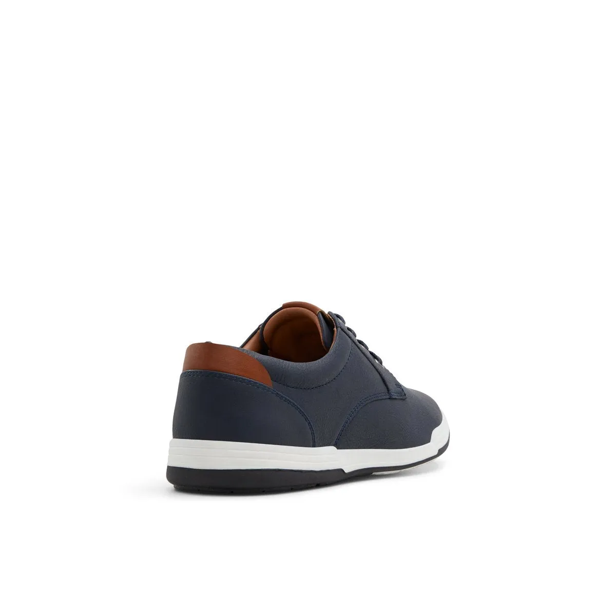 Tureaux Derby Shoes