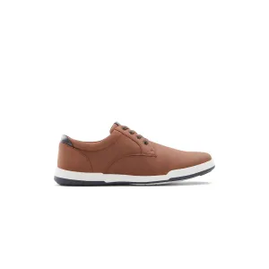 Tureaux Derby Shoes